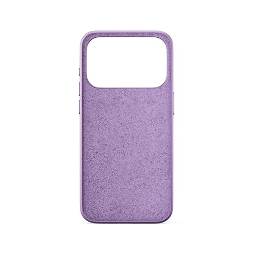 EPICO SILICONE MAG+ CASE IPHONE 17 PRO MAX - FIALO