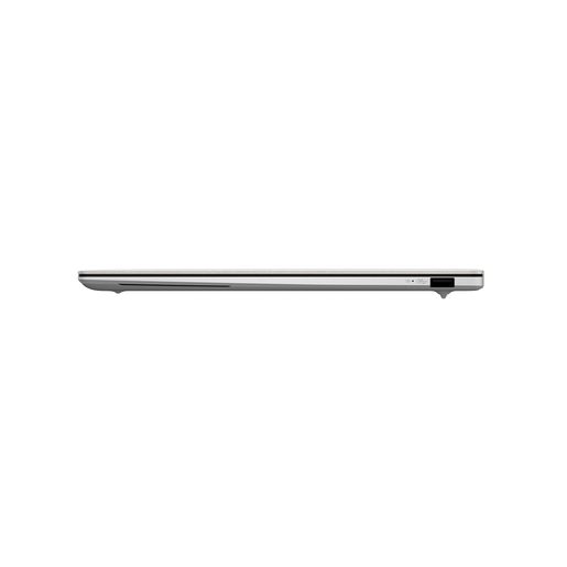 ASUS ZENBOOK S 14 OLED/UX5406SA/U7-258V/14"/2880X1800/T/32GB/1TB SSD/ARC 140V/W11P/WHITE/2R