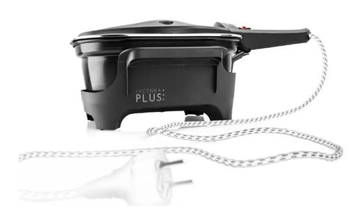 ETA PEČENKA PLUS 0133 90020