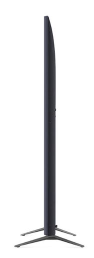 75" LG 75NANO753PA - TELEVIZE