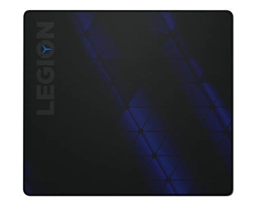 LENOVO LEGION GAMING CONTROL MOUSE PAD L