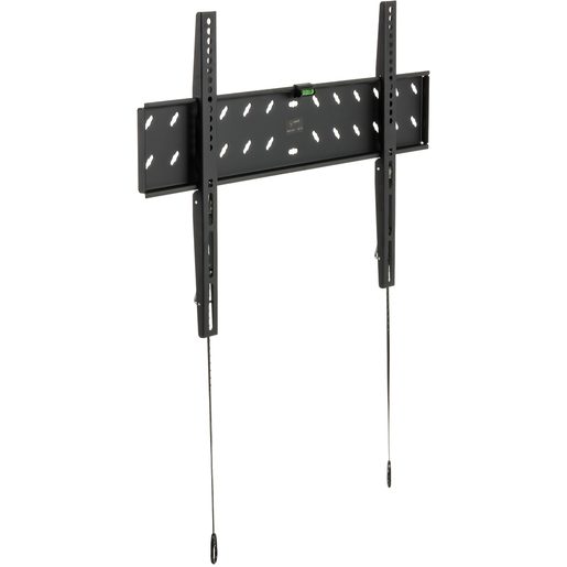 SENCOR SHO 2021 SLIM - FIXNÍ DRŽÁK SLIM NA TV 40" - 70"