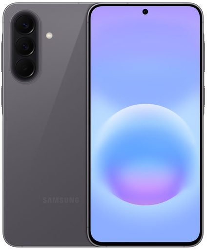 SAMSUNG GALAXY A57 5G A576B 8GB/128GB AWESOME GRAY