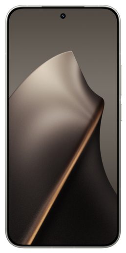 XIAOMI 15T PRO 12GB/512GB GRAY