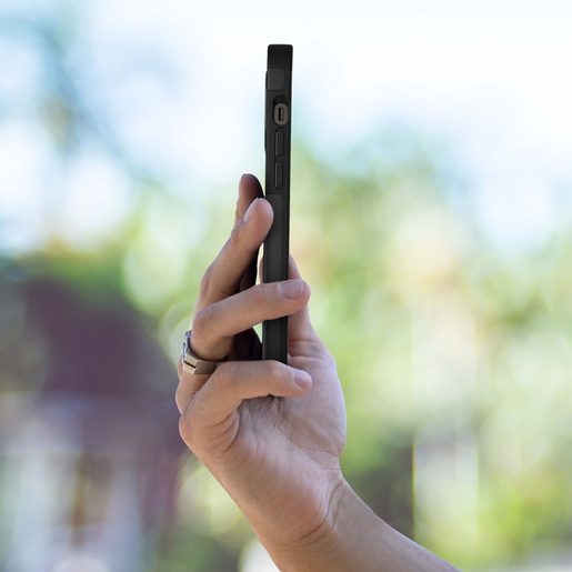 GEAR4 D3O BROOKLYN SNAP KRYT IPHONE 13 PRO MAX