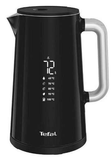 TEFAL KO851830 - RYCHLOVARNÁ KONVICE