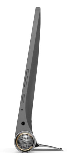 LENOVO YOGA SMART TAB 10,1 (4/64GB)