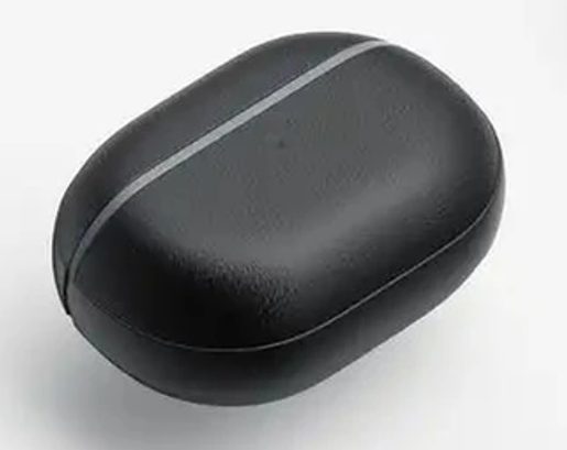 SOUNDPEATS FREE2 CLASSIC - BEZDRÁTOVÁ SLUCHÁTKA