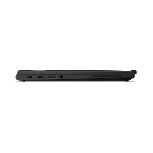 TP X13 G4 YOGA 13.3WUXGA/I7-1355U/16GB/1T/F/W11P