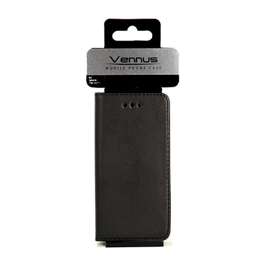 2V1 VENNUS POUZDRO HUAWEI P30 PRO BLACK