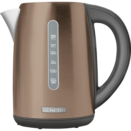 SWK 7707CH KONVICE SENCOR