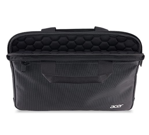 ACER CARRY CASE 14" BRAŠNA ČERNÁ