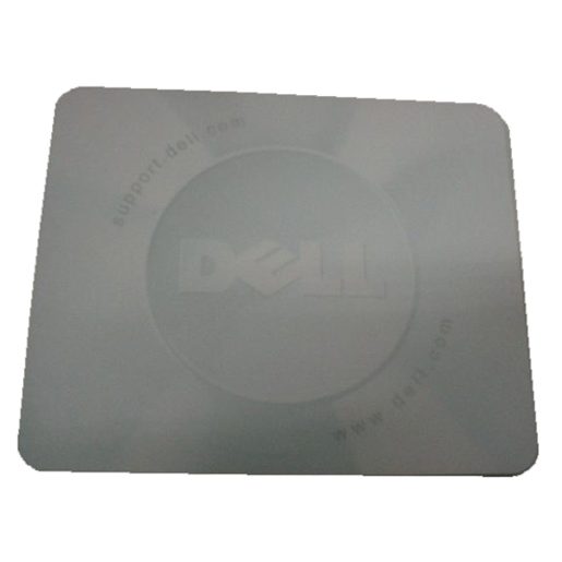 DELL PODLOŽKA POD MYŠ MOUSEMAT
