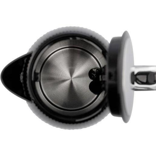 K17DPB RYCHLOVARNÁ KONVICE GORENJE