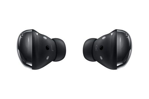 SAMSUNG GALAXY BUDS PRO PHANTOM BLACK - BEZDRÁTOVÁ SLUCHÁTKA