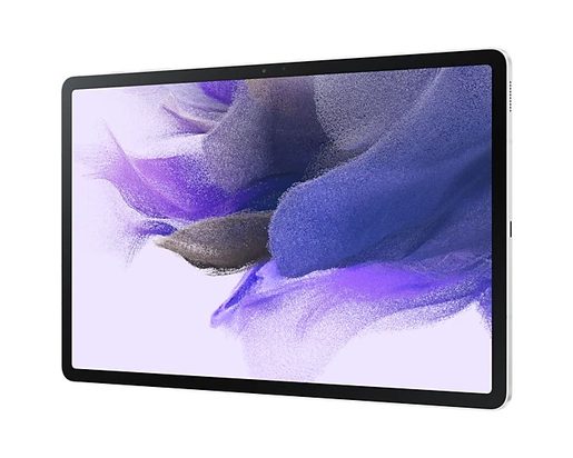 SAMSUNG GALAXYTAB S7 FE 12.4" SM-T736 SILVER