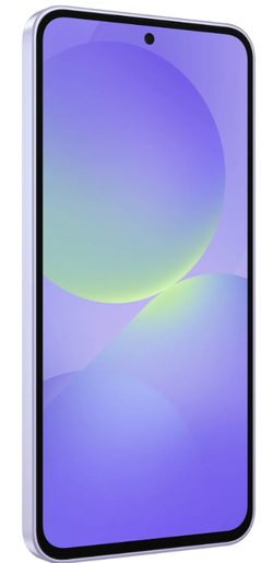 SAMSUNG GALAXY A36 5G A366B 6GB/128GB AWESOME LAVENDER