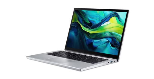 ACER AGSP14-31PT 14/N355/16G/512SSD/W11H