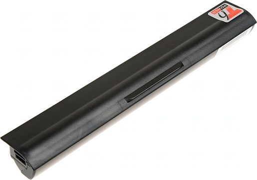 BATERIE T6 POWER DELL LATITUDE E6220, E6230, E6320, E6330, E6430S, 3CELL, 2600MAH