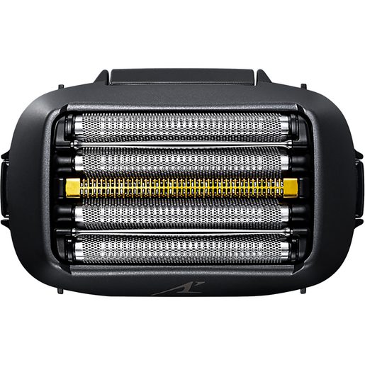 ES-LV6U-K803 HOLICÍ STROJEK PANASONIC