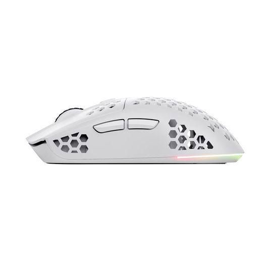 GXT929W HELOX WIRELESS LIGHTWEIGHT MOUSE WHITE