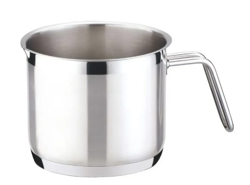 TESCOMA 725013.00 HOME PROFI 13 KS