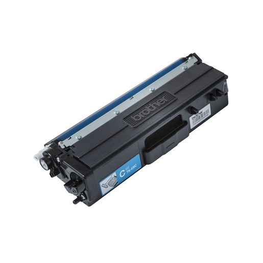 BROTHER TN-426C, TONER CYAN, 6 500 STR.