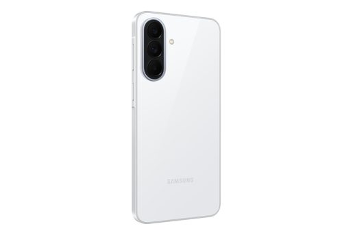 SAMSUNG GALAXY A37 5G/6GB/128GB/AWESOME WHITE