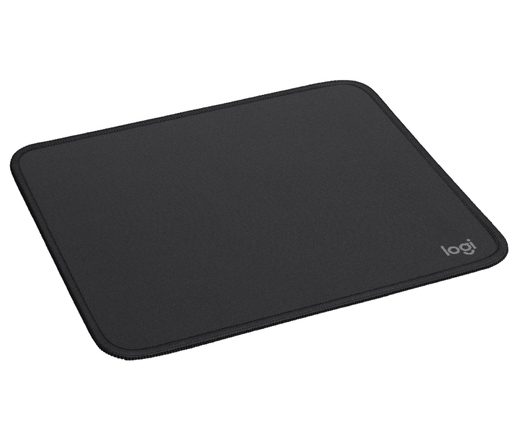 LOGITECH MOUSE PAD STUDIO SERIES - GRAPHITE