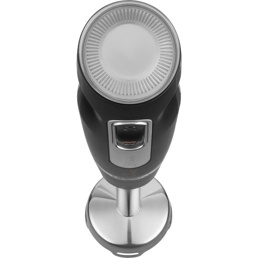 SHB 4359BK-EUE3 TYČOVÝ MIXÉR SENCOR