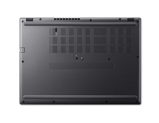 ACER TRAVELMATE P2 16/TMP216-51-G2-TCO-300D/3-100U/16"/WUXGA/8GB/512GB SSD/UHD/W11P/GRAY/2R