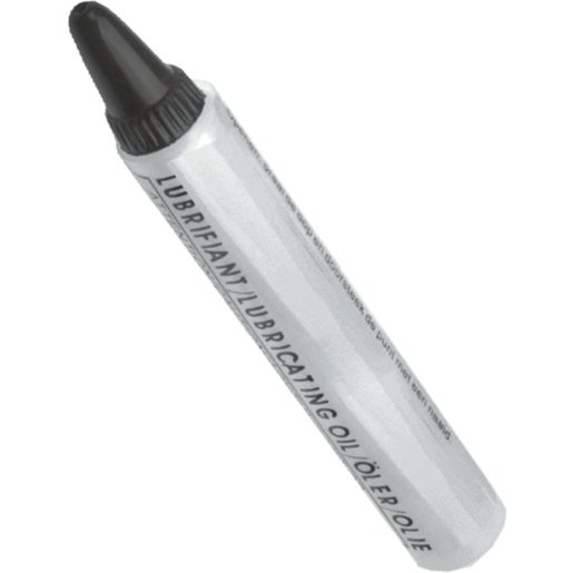 E985E ZASTŘIHOVAČ VLASŮ BABYLISS