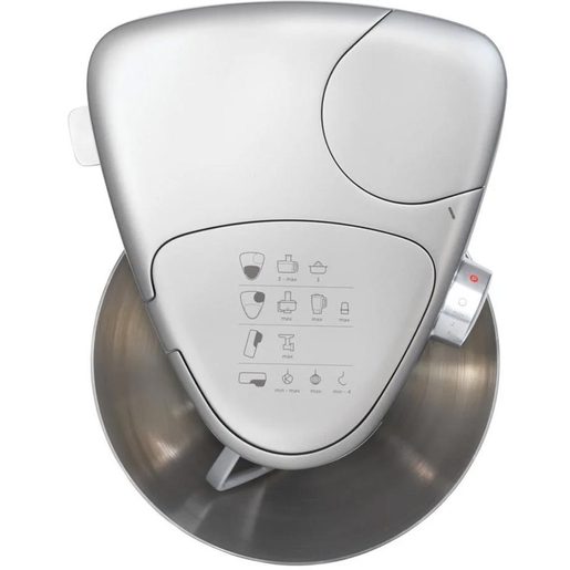 KHC29.M0SI KUCHYŇSKÝ ROBOT KENWOOD