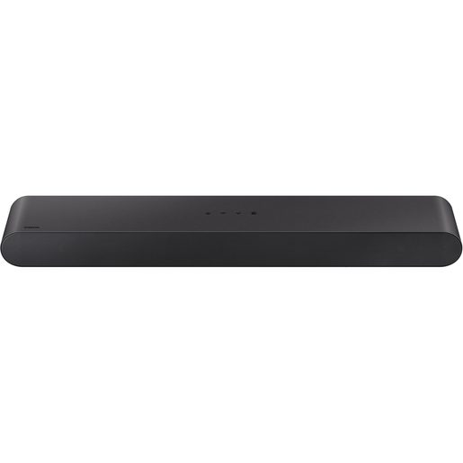 SAMSUNG HW-S50B - SOUNDBAR