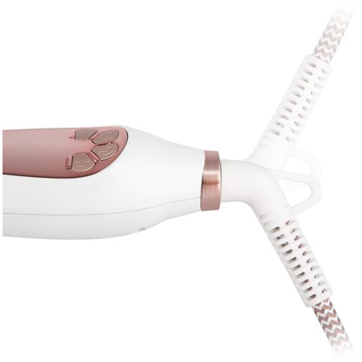 SHS 0900GD HORKOVZDUŠNÁ KULMA SENCOR