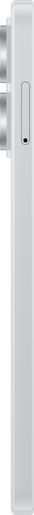 XIAOMI REDMI NOTE 13 5G 8GB/256GB ARCTIC WHITE