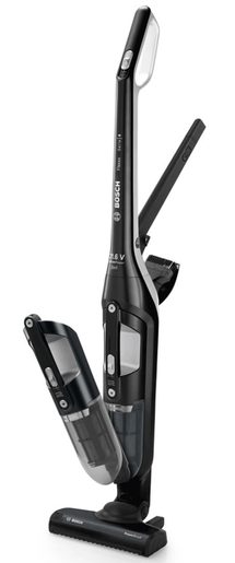 BOSCH BBH32101 - TYČOVÝ VYSAVAČ