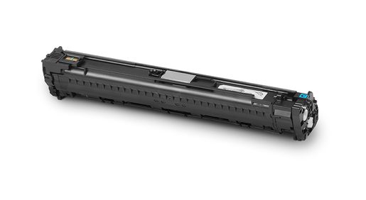 OKI CYAN OBRAZ. VÁLEC DO C650DN (50 000 STRÁNEK)