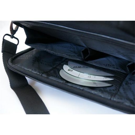 BRAŠNA NA NOTEBOOK 11,6