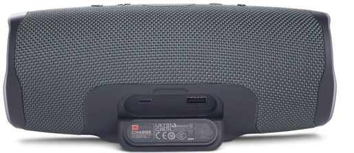 JBL CHARGE ESSENTIAL 2 - BLUETOOTH REPRODUKTOR