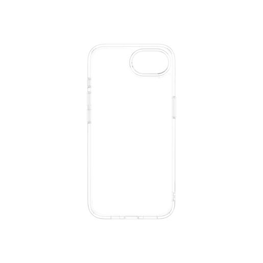 ERCS CRYSTAL KRYT PRO APPLE IPHONE 16E