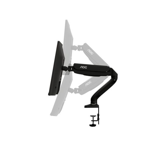 AOC - VESA DRŽÁK AS110D0