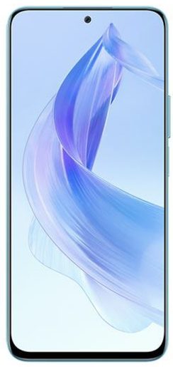 HONOR 90 LITE 5G 8GB/256GB CYAN LAKE