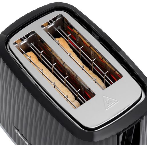 27371-56 TOPINKOVAČ ČERNÝ RUSSELL HOBBS