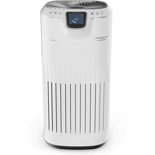 ROWENTA PURE HOME PU8080F0 - ČISTIČKA VZDUCHU