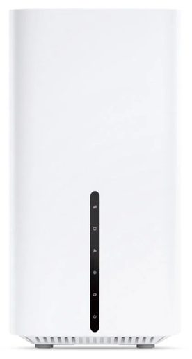 TP-LINK ARCHER NX210 - LTE WIFI MODEM