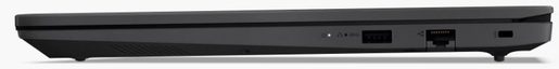 LENOVO V/LENOVO V15 G4/R5 7520U/15,6"/FHD/8GB/512GB SSD/AMD INT/W11H/BLACK/2R