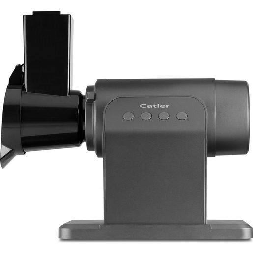 FG 403 FOOD+ MASOMLÝNEK CATLER