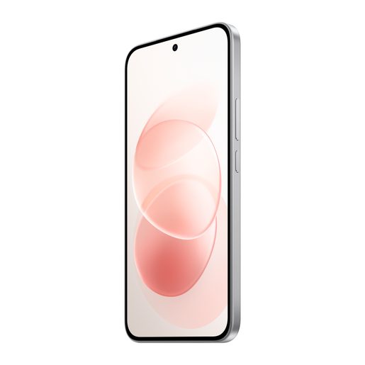 XIAOMI REDMI NOTE 17 PRO MAX 5G/8GB/512GB/CLOUD BLUSH