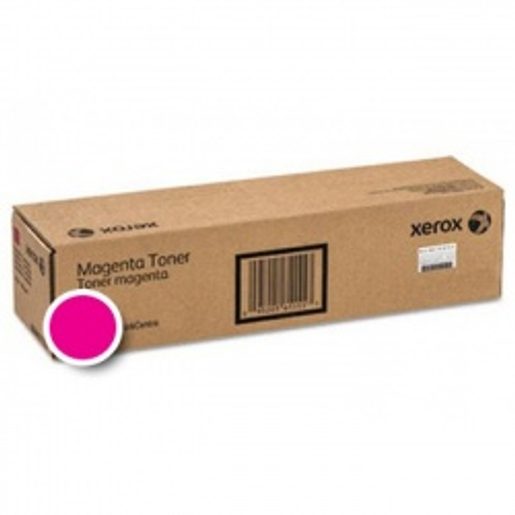 XEROX MAGENTA TONER PRO ALTALINK C80XX,15 000 STR.